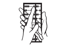 W.S.G. Abacus