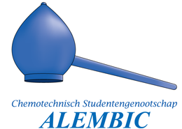 C.T.S.G. Alembic