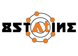 S.A. Astatine