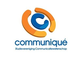 S.V. Communiqué