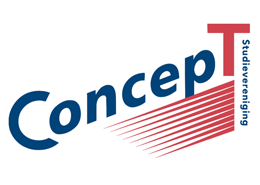 ConcepT