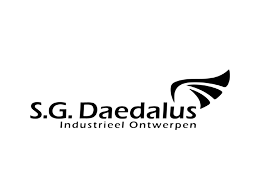 S.G. Daedalus