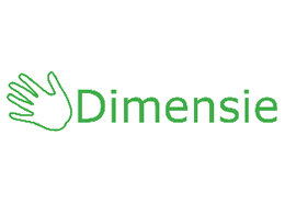 Dimensie