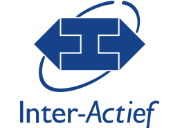 I.C.T.S.V. Inter-Actief