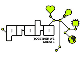 S.A. Proto