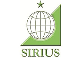 Sirius