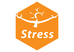Stress