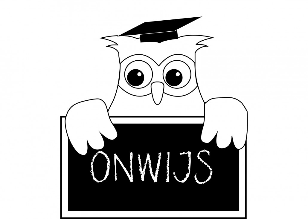 S.V. Onwijs
